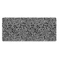 Keith Haring - Alfombrilla Gaming XL - Arte Pop