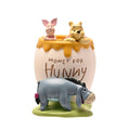 Widdop & Co Hucha Winnie the Pooh Disney