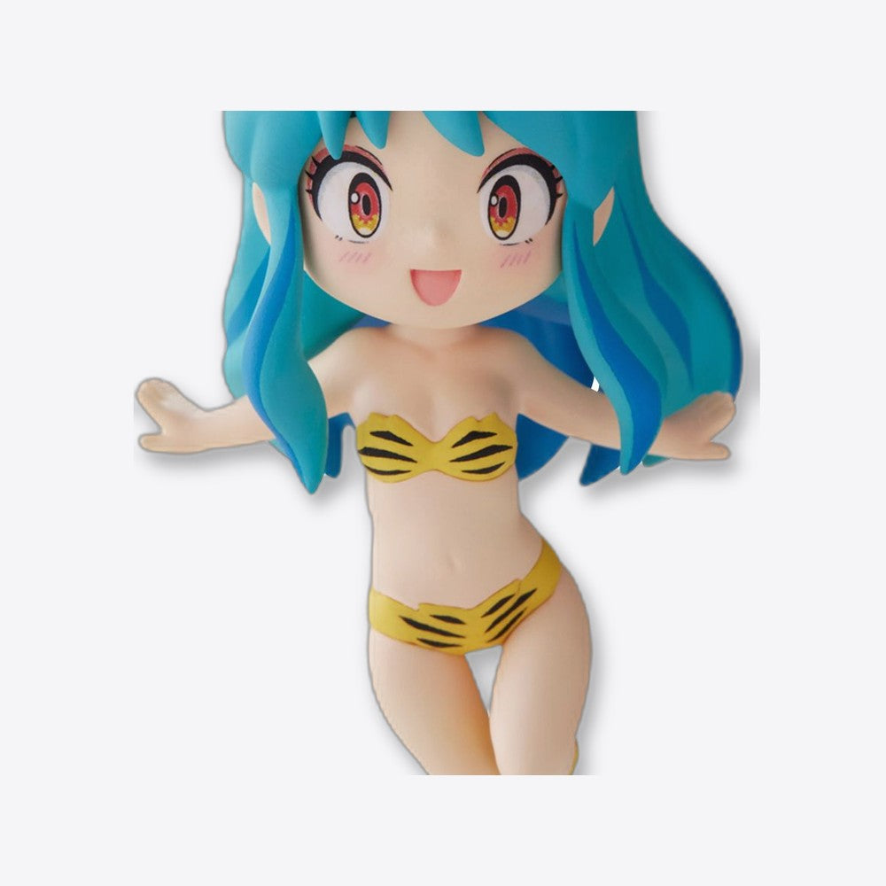 Figura plum urusei yatsura lum (imagen 5 de 6)