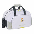Safta Bolsa deporte Real Madrid 25/26