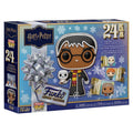 Funko Calendario adviento Pocket Pop Harry Potter