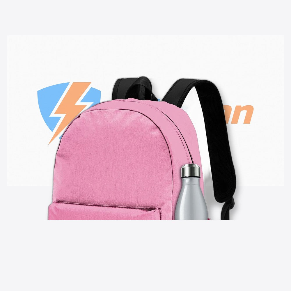 Karactermania Mochila Hello Kitty 44cm (imagen 3 de 6)