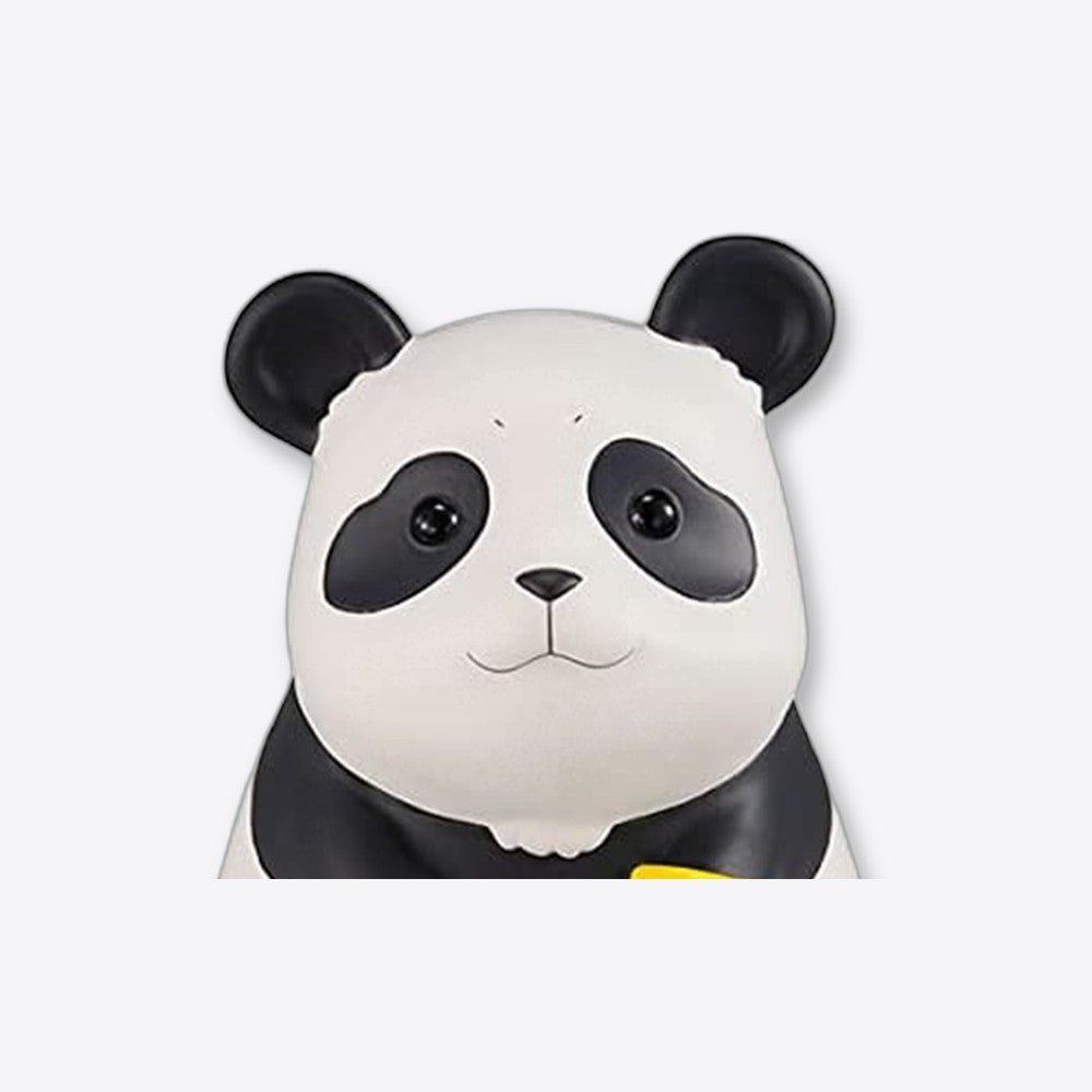 Figura megahouse look up jujutsu kaisen panda (imagen 3 de 6)