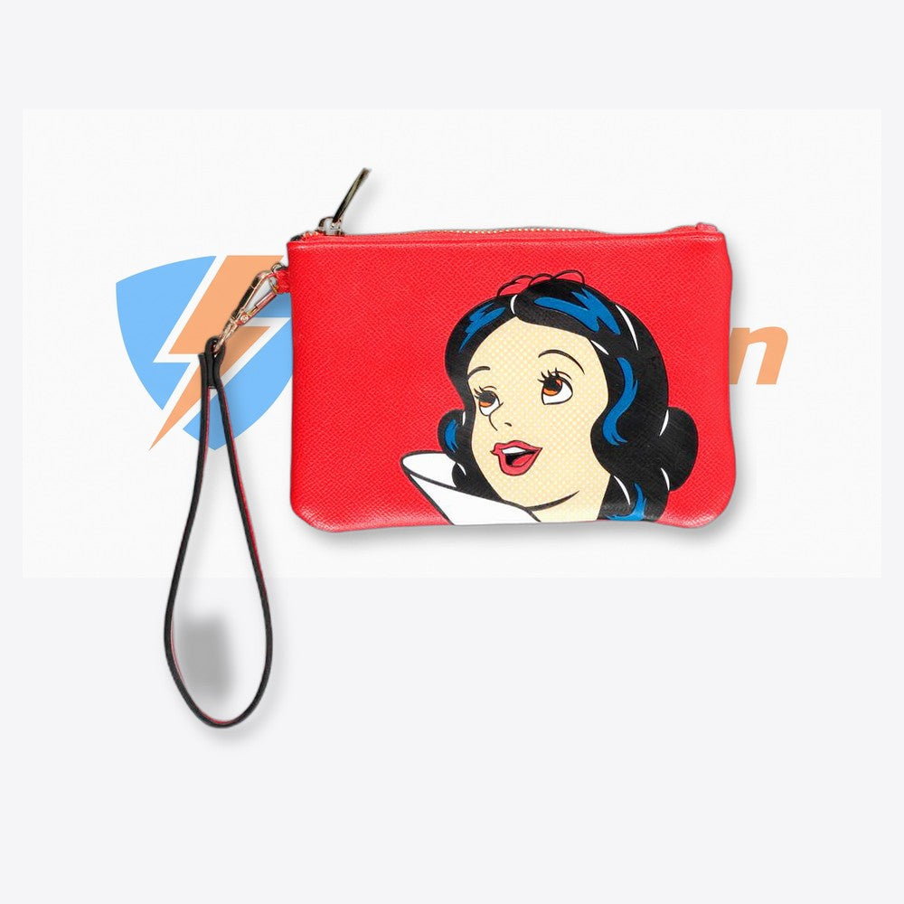 Difuzed Bolso mano Blancanieves Disney (imagen 3 de 6)