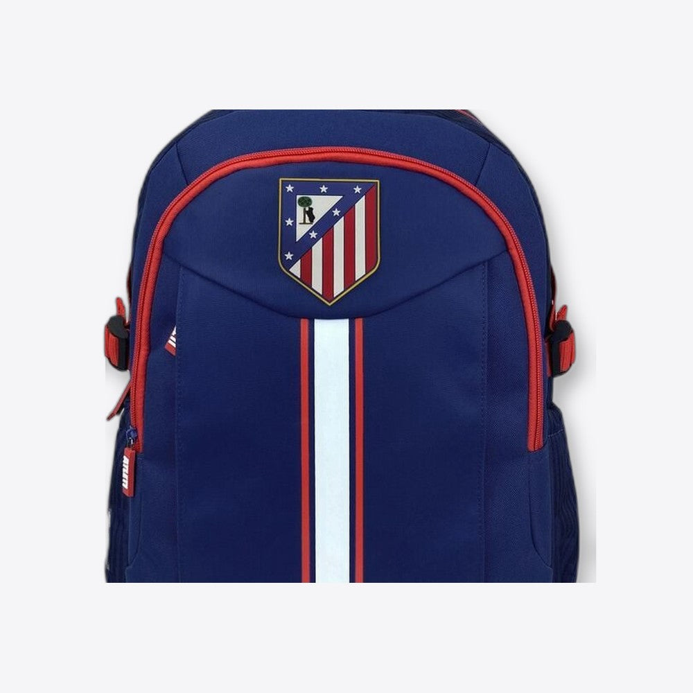 Cyp Brands Mochila Atletico de Madrid 43cm adaptable (imagen 5 de 6)