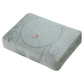 Banpresto Peluche cojin PlayStation 42cm