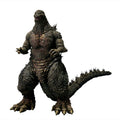 Tamashii Nations Figura Godzilla Godzilla the Ride Great Clash 16cm