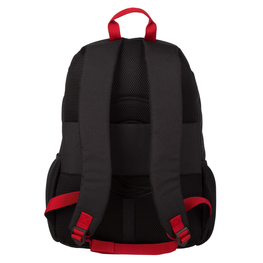 Toybags Mochila Cloud Naruto 42cm (imagen 3 de 4)