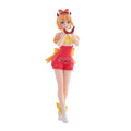 MEMcho Oshi No Ko Figura 18cm | Banpresto | Anime
