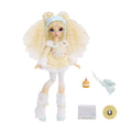 Mga Muñeca Shai Meadows Sheepish MirrorMi