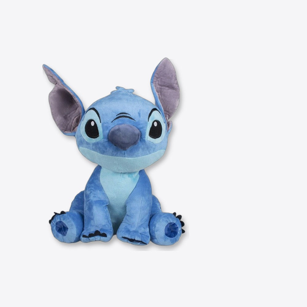 Play By Play Peluche Stitch Disney soft 60cm* (imagen 6 de 6)