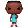 Miércoles | Figura POP Bianca Barclay Nevermore