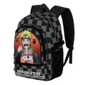Karactermania Mochila Ichiraku Naruto Shippuden 44cm adaptable