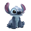 Widdop & Co Hucha Stitch Disney