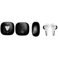 Exquisite Gaming Auriculares inalambricos Jack Pesadilla Antes de Navidad Disney
