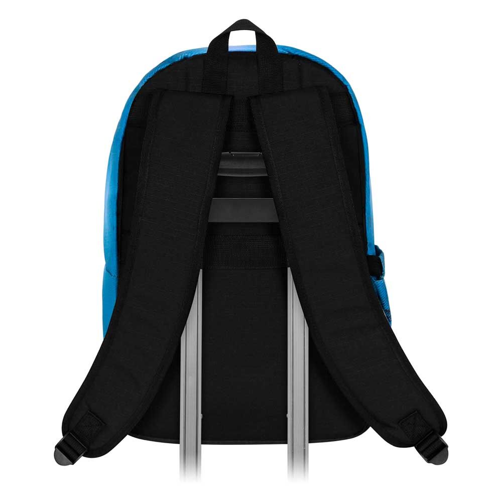 Karactermania Mochila Unit Los Vengadores Avengers Marvel 41cm (imagen 2 de 5)