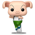 Dragon Ball Figura POP Oolong Funko Coleccionable Anime Manga