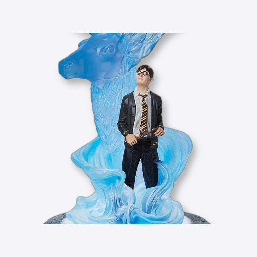 Figura enesco harry potter patronus (imagen 5 de 6)