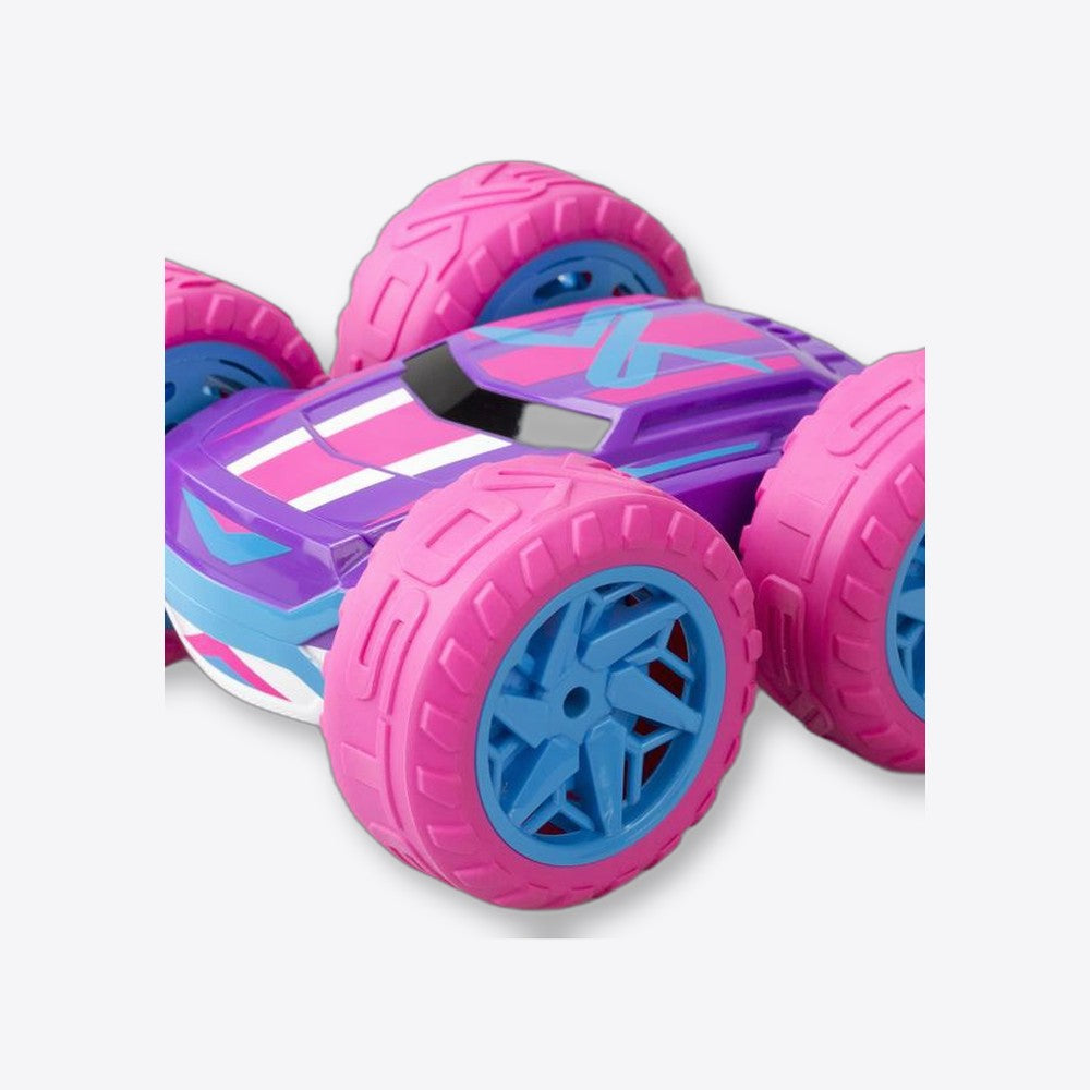 Bizak Exost 360 cross amazone (imagen 5 de 6)