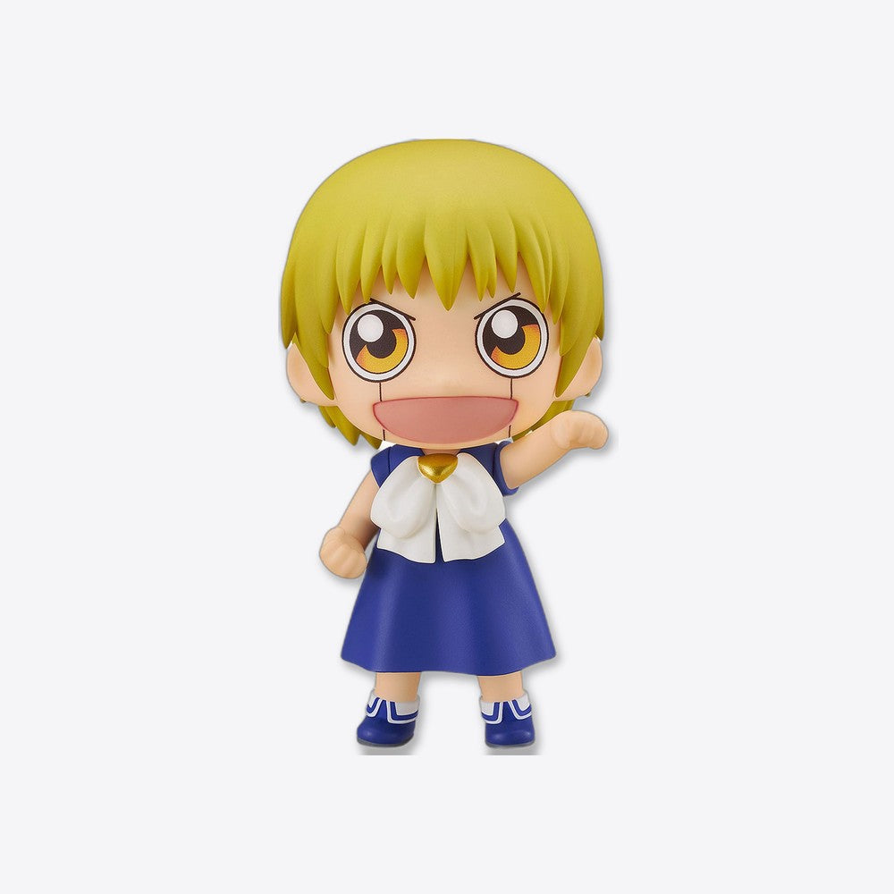 Figura good smile company nendoroid zatch bell zatch bell (imagen 2 de 6)
