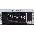 Paladone Lampara logo Friends