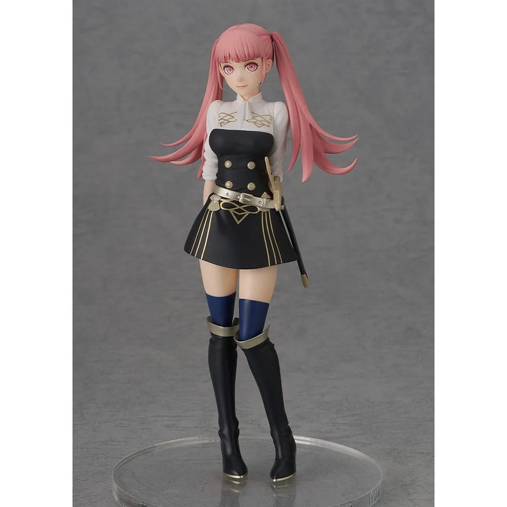 Good Smile Figura Pop up Parade Hilda Valentine Goneril Fire Emblem Three Houses 16cm (imagen 4 de 6)