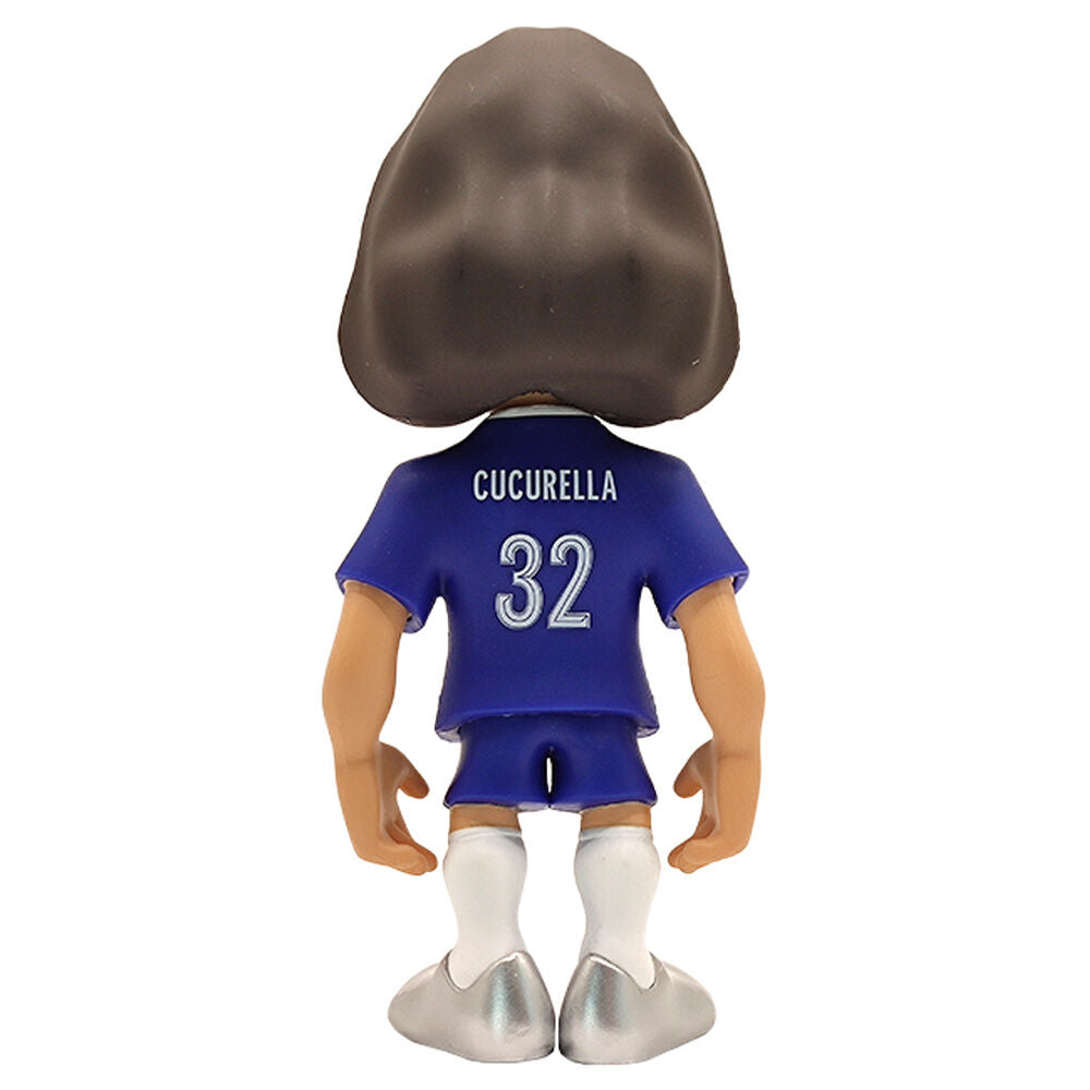 Cucurella Chelsea - Figura 12cm | One Piece