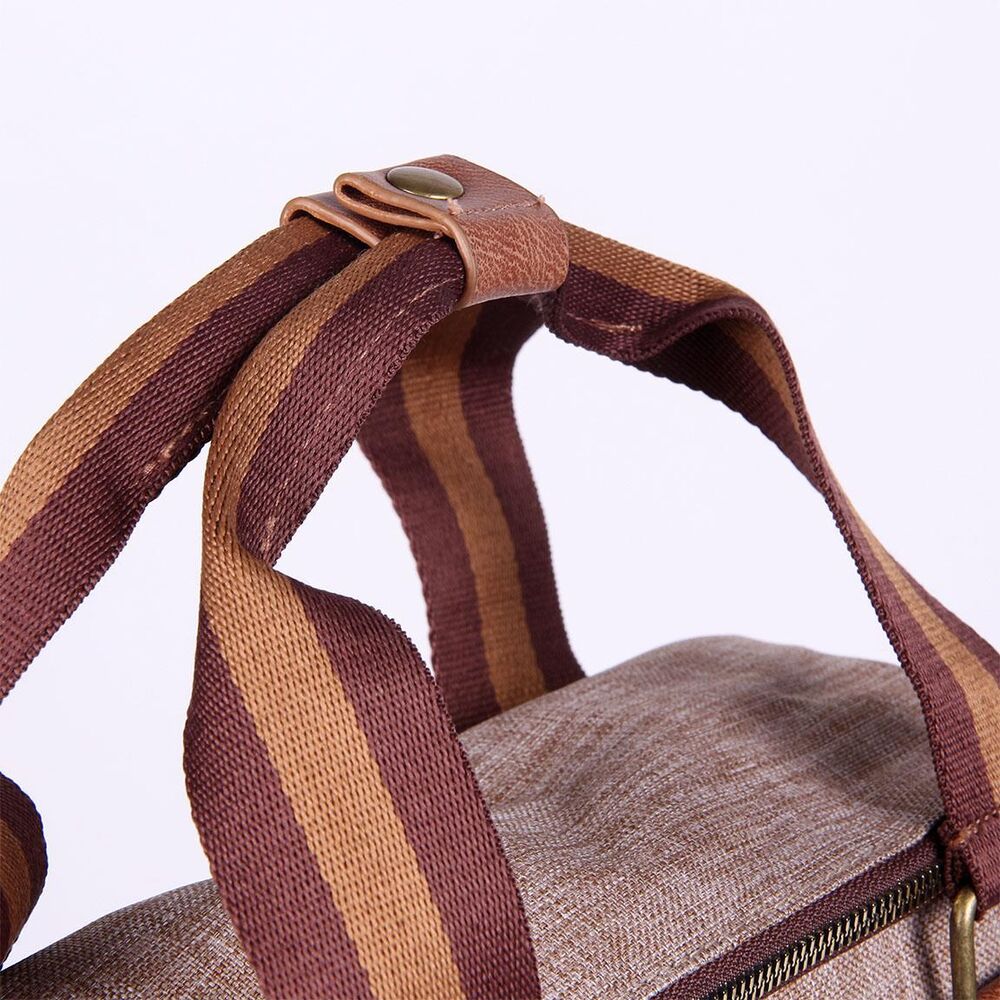 Cerdá Mochila casual Platform 9 3/4 Harry Potter 38cm (imagen 6 de 8)