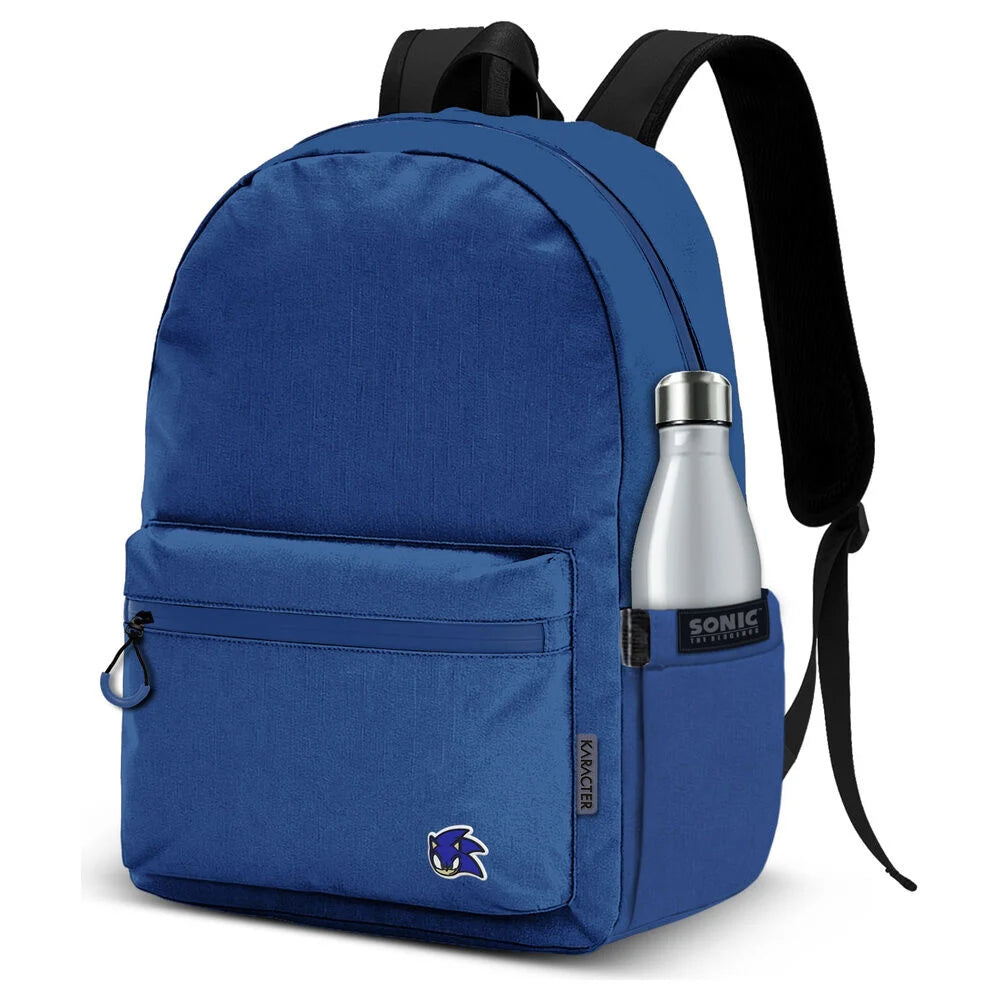 Karactermania Mochila Sonic the Hedgehog 44cm
