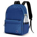 Karactermania Mochila Sonic the Hedgehog 44cm
