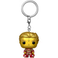 Adam Warlock - Pocket Pop Keychain | Marvel Guardians of the Galaxy 3