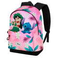 Karactermania Mochila Dance Stitch Disney 41cm
