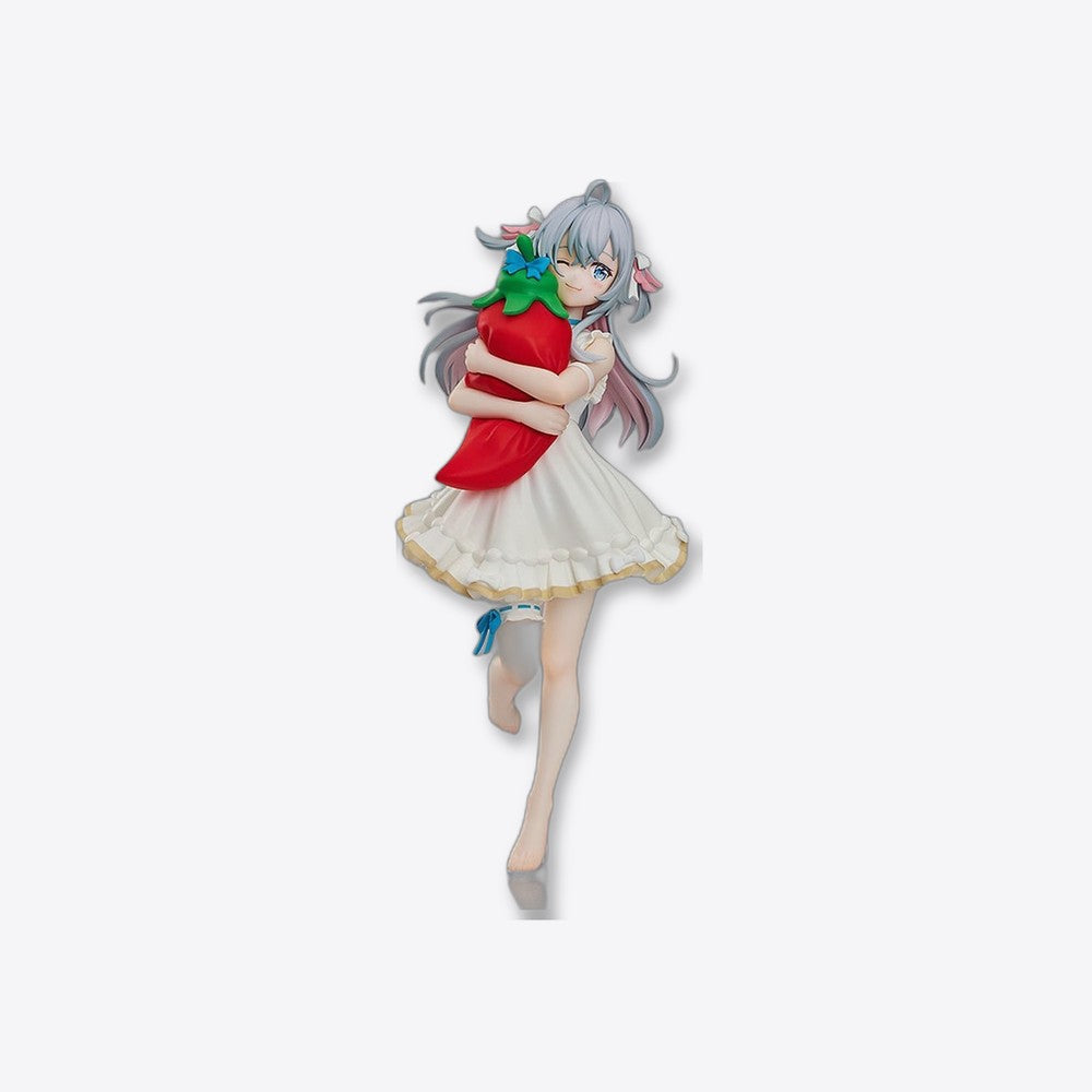Figura good smile company pop up parade kagura nana (imagen 2 de 6)