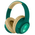 Otl Technologies Auriculares inalambricos LED The Legend of Zelda