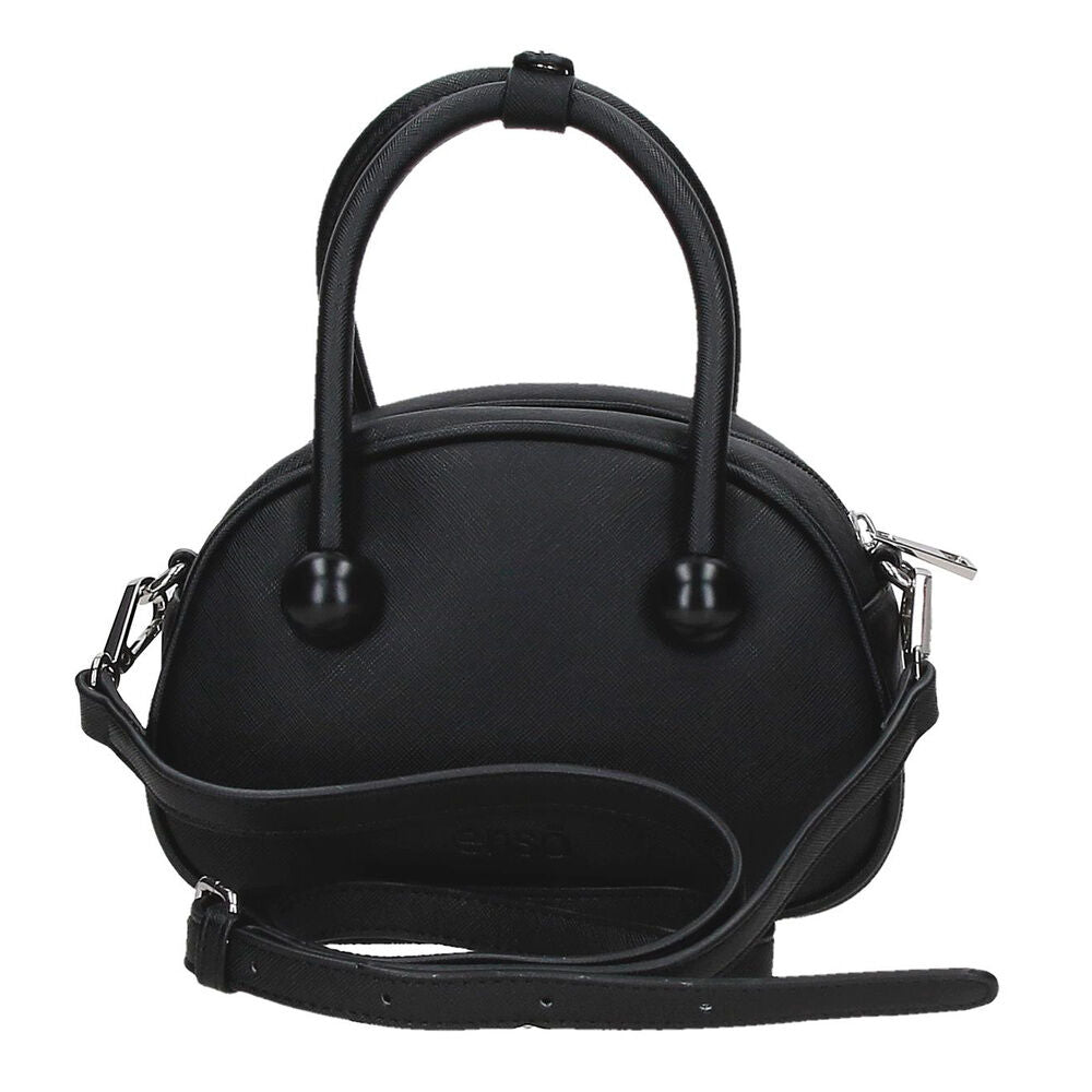 Joumma Bags Bolso Bowlogue Minnie Disney (imagen 3 de 4)