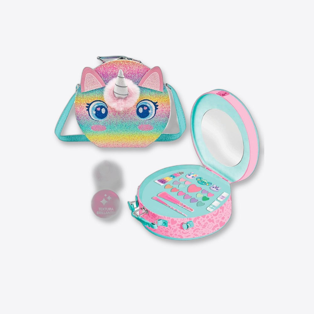 Kids Licensing Maletin Cosmetico Sweet Dreams (imagen 2 de 6)
