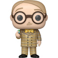 Funko Figura POP Wonka Prodnose