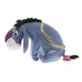 Widdop & Co Joyero Winnie the Pooh Disney