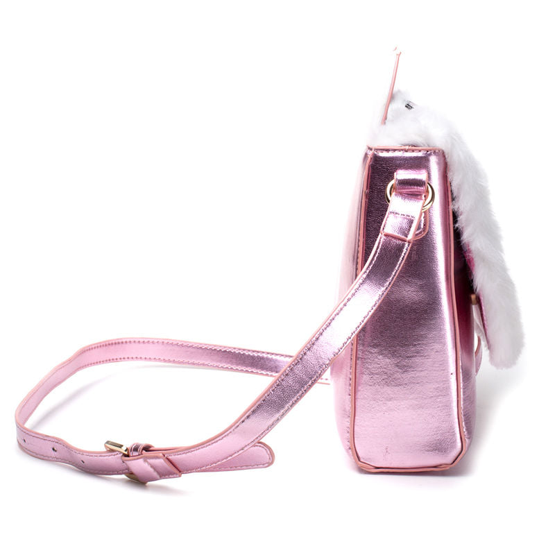 Difuzed Bolso bandolera Marie Aristogatos Disney (imagen 3 de 6)
