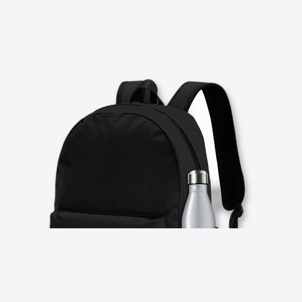 Karactermania Mochila Batman DC Comics 44cm (imagen 3 de 6)