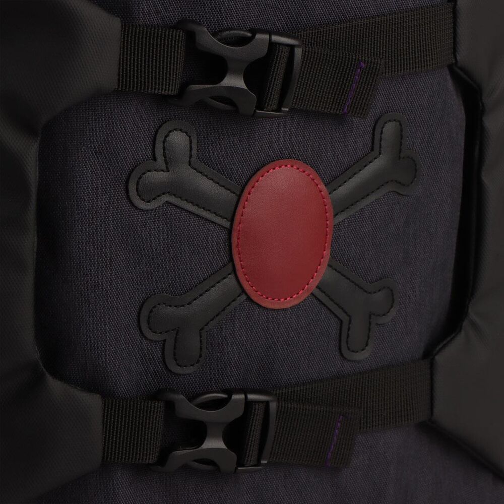 Cerdá Mochila Masters Of The Universe (imagen 6 de 7)