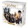 Asmodee Juego de mesa harry potter: un año en hogwarts