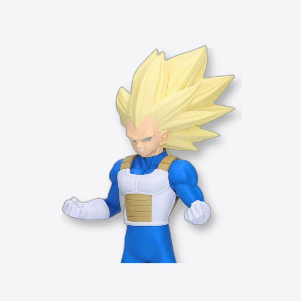 Banpresto Figura Vegeta Dragon Ball Daima 17cm (imagen 5 de 6)