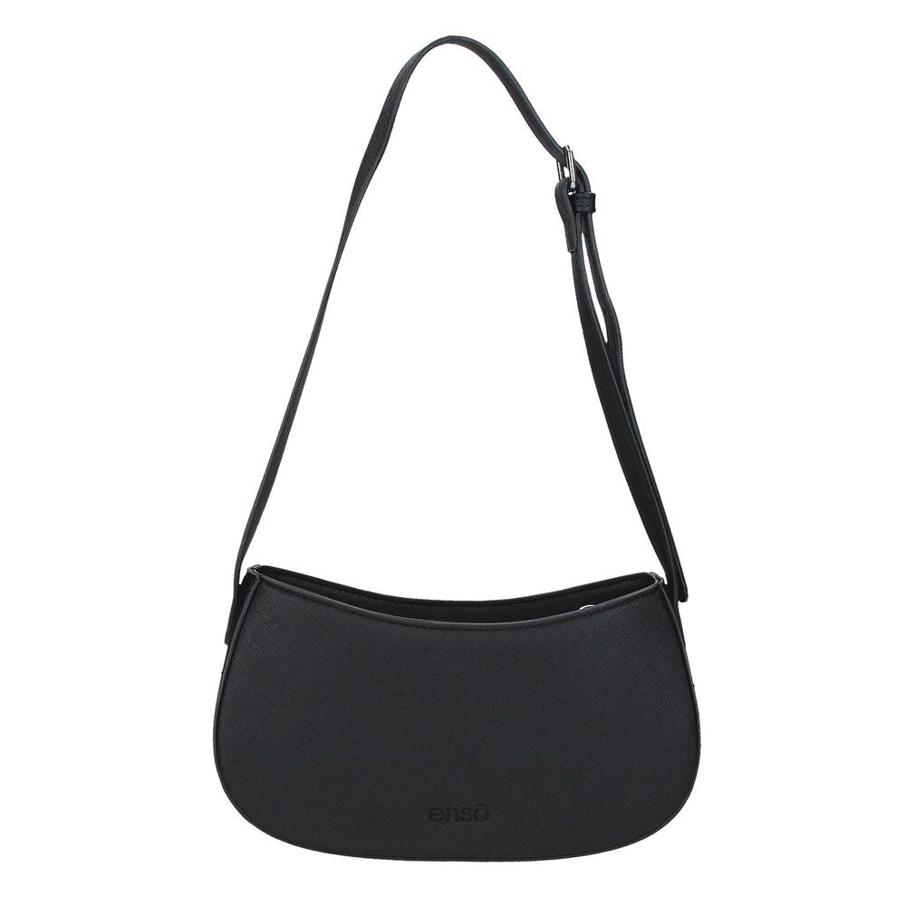 Joumma Bags Bolso Bowlogue Minnie Disney (imagen 3 de 4)