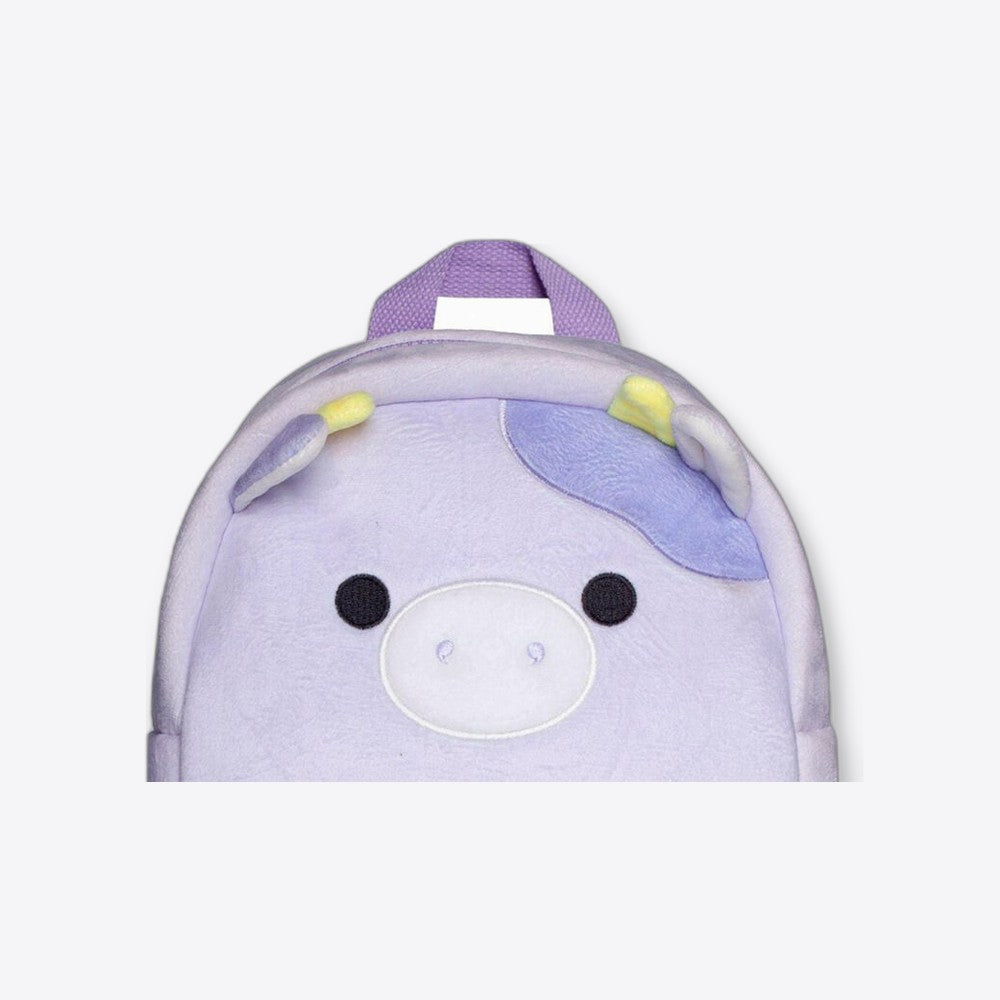 Difuzed Mochila Bubba Squishmallows (imagen 5 de 6)