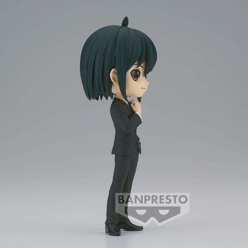 Yuri Briar Figura Q posket 14cm - Figuras | Spy x Family