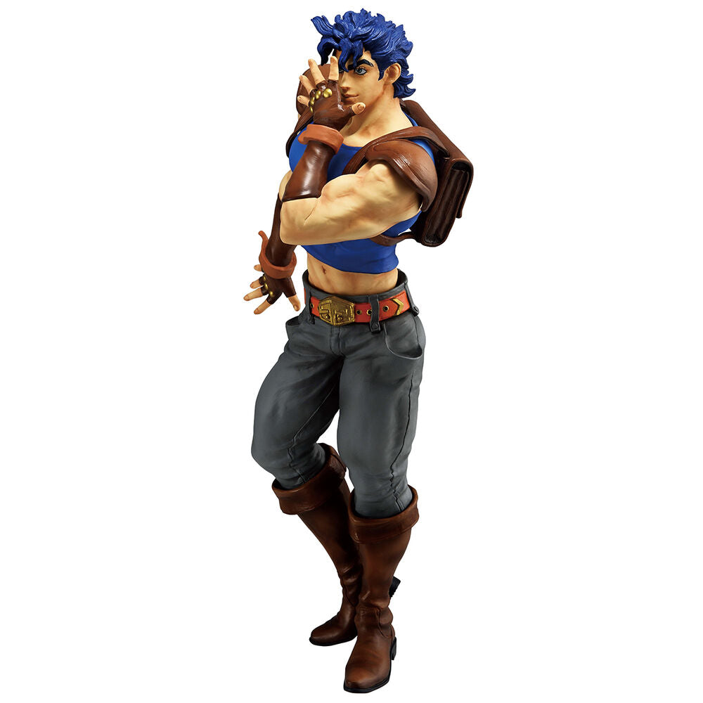 Figura Ichibansho Jonathan Joestar - Figuras | Jojo's Bizarre Adventure The Gathering of Stars