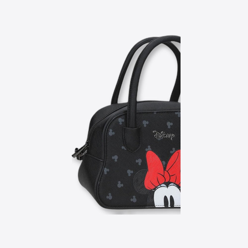 Joumma Bags Bolso Bowlogue Minnie Disney (imagen 5 de 6)