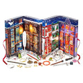 The Carat Shop Calendario de adviento El Callejon Diagon Harry Potter