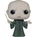 Harry Potter Figura POP Lord Voldemort Funko
